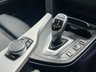 USED 2016 16 BMW 4 SERIES GRAN COUPE 2.0 420D M SPORT GRAN COUPE 4d 188 BHP 