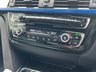 USED 2016 16 BMW 4 SERIES GRAN COUPE 2.0 420D M SPORT GRAN COUPE 4d 188 BHP 