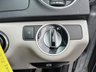 USED 2011 M MERCEDES-BENZ C-CLASS 2.1 C220 CDI BLUEEFFICIENCY SPORT 4d 168 BHP 