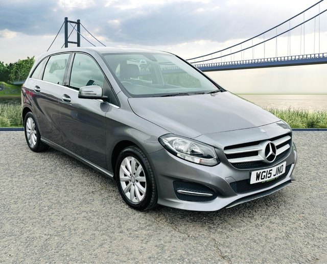 Page 2 of 5 for Used cars for sale. Barton Upon Humber & North