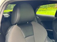 USED 2016 16 AUDI A3 1.4 TFSI S LINE NAV 3d 124 BHP 