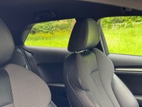 USED 2016 16 AUDI A3 1.4 TFSI S LINE NAV 3d 124 BHP 