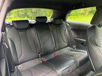 USED 2016 16 AUDI A3 1.4 TFSI S LINE NAV 3d 124 BHP 