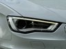 USED 2016 16 AUDI A3 1.4 TFSI S LINE NAV 3d 124 BHP 
