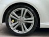 USED 2016 16 AUDI A3 1.4 TFSI S LINE NAV 3d 124 BHP 