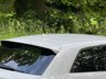 USED 2016 16 AUDI A3 1.4 TFSI S LINE NAV 3d 124 BHP 