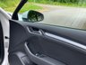 USED 2016 16 AUDI A3 1.4 TFSI S LINE NAV 3d 124 BHP 