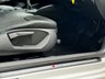 USED 2016 16 AUDI A3 1.4 TFSI S LINE NAV 3d 124 BHP 