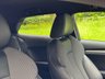 USED 2016 16 AUDI A3 1.4 TFSI S LINE NAV 3d 124 BHP 