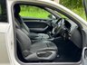 USED 2016 16 AUDI A3 1.4 TFSI S LINE NAV 3d 124 BHP 