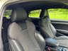 USED 2016 16 AUDI A3 1.4 TFSI S LINE NAV 3d 124 BHP 