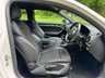 USED 2016 16 AUDI A3 1.4 TFSI S LINE NAV 3d 124 BHP 