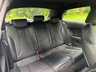 USED 2016 16 AUDI A3 1.4 TFSI S LINE NAV 3d 124 BHP 