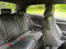 USED 2016 16 AUDI A3 1.4 TFSI S LINE NAV 3d 124 BHP 