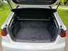 USED 2016 16 AUDI A3 1.4 TFSI S LINE NAV 3d 124 BHP 