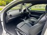 USED 2016 16 AUDI A3 1.4 TFSI S LINE NAV 3d 124 BHP 