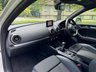 USED 2016 16 AUDI A3 1.4 TFSI S LINE NAV 3d 124 BHP 
