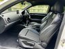 USED 2016 16 AUDI A3 1.4 TFSI S LINE NAV 3d 124 BHP 