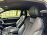 USED 2016 16 AUDI A3 1.4 TFSI S LINE NAV 3d 124 BHP 