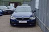 USED 2017 17 BMW 5 SERIES 3.0 530D XDRIVE M SPORT TOURING 5d 261 BHP ICON LIGHTS - HEAD UP DISPLAY - COMFORT PACK - HARMAN KARDON - DISPLAY KEY