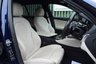 USED 2017 17 BMW 5 SERIES 3.0 530D XDRIVE M SPORT TOURING 5d 261 BHP ICON LIGHTS - HEAD UP DISPLAY - COMFORT PACK - HARMAN KARDON - DISPLAY KEY