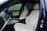 USED 2017 17 BMW 5 SERIES 3.0 530D XDRIVE M SPORT TOURING 5d 261 BHP ICON LIGHTS - HEAD UP DISPLAY - COMFORT PACK - HARMAN KARDON - DISPLAY KEY