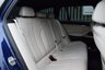USED 2017 17 BMW 5 SERIES 3.0 530D XDRIVE M SPORT TOURING 5d 261 BHP ICON LIGHTS - HEAD UP DISPLAY - COMFORT PACK - HARMAN KARDON - DISPLAY KEY