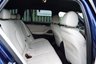 USED 2017 17 BMW 5 SERIES 3.0 530D XDRIVE M SPORT TOURING 5d 261 BHP ICON LIGHTS - HEAD UP DISPLAY - COMFORT PACK - HARMAN KARDON - DISPLAY KEY