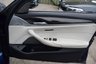 USED 2017 17 BMW 5 SERIES 3.0 530D XDRIVE M SPORT TOURING 5d 261 BHP ICON LIGHTS - HEAD UP DISPLAY - COMFORT PACK - HARMAN KARDON - DISPLAY KEY