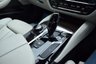 USED 2017 17 BMW 5 SERIES 3.0 530D XDRIVE M SPORT TOURING 5d 261 BHP ICON LIGHTS - HEAD UP DISPLAY - COMFORT PACK - HARMAN KARDON - DISPLAY KEY