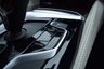 USED 2017 17 BMW 5 SERIES 3.0 530D XDRIVE M SPORT TOURING 5d 261 BHP ICON LIGHTS - HEAD UP DISPLAY - COMFORT PACK - HARMAN KARDON - DISPLAY KEY