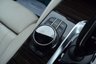 USED 2017 17 BMW 5 SERIES 3.0 530D XDRIVE M SPORT TOURING 5d 261 BHP ICON LIGHTS - HEAD UP DISPLAY - COMFORT PACK - HARMAN KARDON - DISPLAY KEY