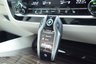USED 2017 17 BMW 5 SERIES 3.0 530D XDRIVE M SPORT TOURING 5d 261 BHP ICON LIGHTS - HEAD UP DISPLAY - COMFORT PACK - HARMAN KARDON - DISPLAY KEY
