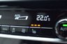 USED 2017 17 BMW 5 SERIES 3.0 530D XDRIVE M SPORT TOURING 5d 261 BHP ICON LIGHTS - HEAD UP DISPLAY - COMFORT PACK - HARMAN KARDON - DISPLAY KEY