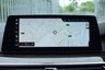 USED 2017 17 BMW 5 SERIES 3.0 530D XDRIVE M SPORT TOURING 5d 261 BHP ICON LIGHTS - HEAD UP DISPLAY - COMFORT PACK - HARMAN KARDON - DISPLAY KEY