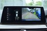 USED 2017 17 BMW 5 SERIES 3.0 530D XDRIVE M SPORT TOURING 5d 261 BHP ICON LIGHTS - HEAD UP DISPLAY - COMFORT PACK - HARMAN KARDON - DISPLAY KEY