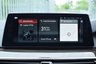 USED 2017 17 BMW 5 SERIES 3.0 530D XDRIVE M SPORT TOURING 5d 261 BHP ICON LIGHTS - HEAD UP DISPLAY - COMFORT PACK - HARMAN KARDON - DISPLAY KEY
