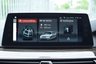 USED 2017 17 BMW 5 SERIES 3.0 530D XDRIVE M SPORT TOURING 5d 261 BHP ICON LIGHTS - HEAD UP DISPLAY - COMFORT PACK - HARMAN KARDON - DISPLAY KEY