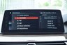 USED 2017 17 BMW 5 SERIES 3.0 530D XDRIVE M SPORT TOURING 5d 261 BHP ICON LIGHTS - HEAD UP DISPLAY - COMFORT PACK - HARMAN KARDON - DISPLAY KEY