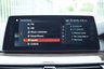 USED 2017 17 BMW 5 SERIES 3.0 530D XDRIVE M SPORT TOURING 5d 261 BHP ICON LIGHTS - HEAD UP DISPLAY - COMFORT PACK - HARMAN KARDON - DISPLAY KEY