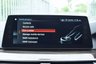 USED 2017 17 BMW 5 SERIES 3.0 530D XDRIVE M SPORT TOURING 5d 261 BHP ICON LIGHTS - HEAD UP DISPLAY - COMFORT PACK - HARMAN KARDON - DISPLAY KEY