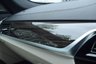 USED 2017 17 BMW 5 SERIES 3.0 530D XDRIVE M SPORT TOURING 5d 261 BHP ICON LIGHTS - HEAD UP DISPLAY - COMFORT PACK - HARMAN KARDON - DISPLAY KEY