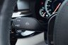 USED 2017 17 BMW 5 SERIES 3.0 530D XDRIVE M SPORT TOURING 5d 261 BHP ICON LIGHTS - HEAD UP DISPLAY - COMFORT PACK - HARMAN KARDON - DISPLAY KEY