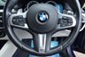 USED 2017 17 BMW 5 SERIES 3.0 530D XDRIVE M SPORT TOURING 5d 261 BHP ICON LIGHTS - HEAD UP DISPLAY - COMFORT PACK - HARMAN KARDON - DISPLAY KEY