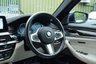 USED 2017 17 BMW 5 SERIES 3.0 530D XDRIVE M SPORT TOURING 5d 261 BHP ICON LIGHTS - HEAD UP DISPLAY - COMFORT PACK - HARMAN KARDON - DISPLAY KEY