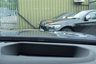 USED 2017 17 BMW 5 SERIES 3.0 530D XDRIVE M SPORT TOURING 5d 261 BHP ICON LIGHTS - HEAD UP DISPLAY - COMFORT PACK - HARMAN KARDON - DISPLAY KEY