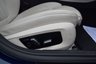 USED 2017 17 BMW 5 SERIES 3.0 530D XDRIVE M SPORT TOURING 5d 261 BHP ICON LIGHTS - HEAD UP DISPLAY - COMFORT PACK - HARMAN KARDON - DISPLAY KEY