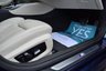 USED 2017 17 BMW 5 SERIES 3.0 530D XDRIVE M SPORT TOURING 5d 261 BHP ICON LIGHTS - HEAD UP DISPLAY - COMFORT PACK - HARMAN KARDON - DISPLAY KEY