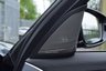 USED 2017 17 BMW 5 SERIES 3.0 530D XDRIVE M SPORT TOURING 5d 261 BHP ICON LIGHTS - HEAD UP DISPLAY - COMFORT PACK - HARMAN KARDON - DISPLAY KEY