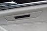USED 2017 17 BMW 5 SERIES 3.0 530D XDRIVE M SPORT TOURING 5d 261 BHP ICON LIGHTS - HEAD UP DISPLAY - COMFORT PACK - HARMAN KARDON - DISPLAY KEY